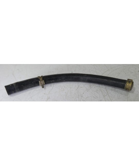 Mangueira Válvula Canister Lifan 530 2015 - 2018 Mangueira Válvula Canister Lifan 530 2015 - 2018