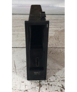 Interface Multimídia Golf Passat 2013 5n0035344g 5n0035342e Interface Multimídia Golf Passat 2013 5n0035344g 5n0035342e