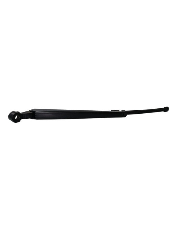 Braço Limpador Traseiro Mercedes Gla 200 2015 - 2018