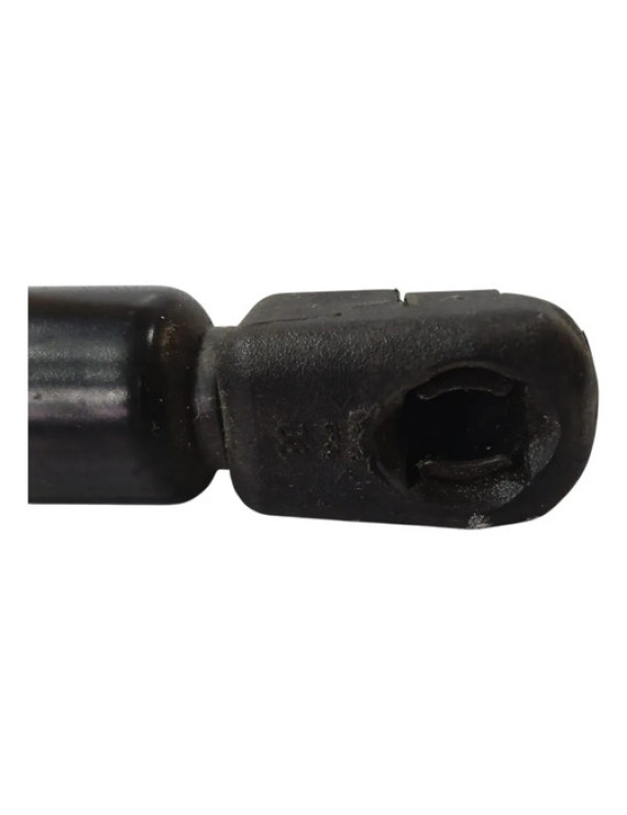 Amortecedor Tampa Traseira Mercedes Ml500 2004 2005 2006