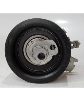 Rolamento Tensor Da Correia Dentada Subaru 2.5 2009 Rolamento Tensor Da Correia Dentada Subaru 2.5 2009