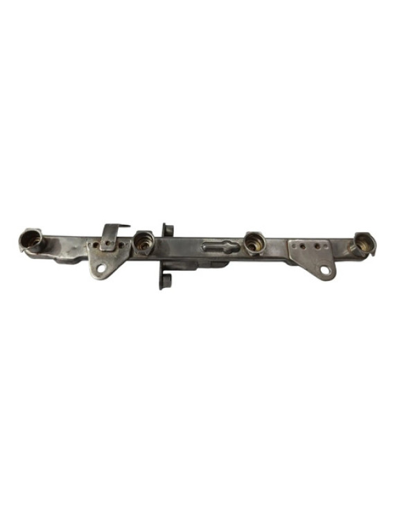 Flauta Partida Fria Civic 1.8 2012 2013 2014 2015 2016