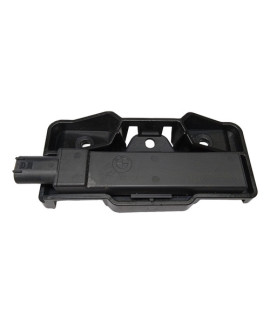 Sensor Keyless Antena Bmw X1 X5 2015 2016 / 65209220831