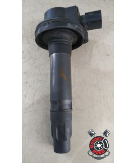 Bobina De Ignição Ford Edge 3.5 3.7 V6 2007 / 7t4e-12a375-ee Bobina De Ignição Ford Edge 3.5 3.7 V6 2007 / 7t4e-12a375-ee