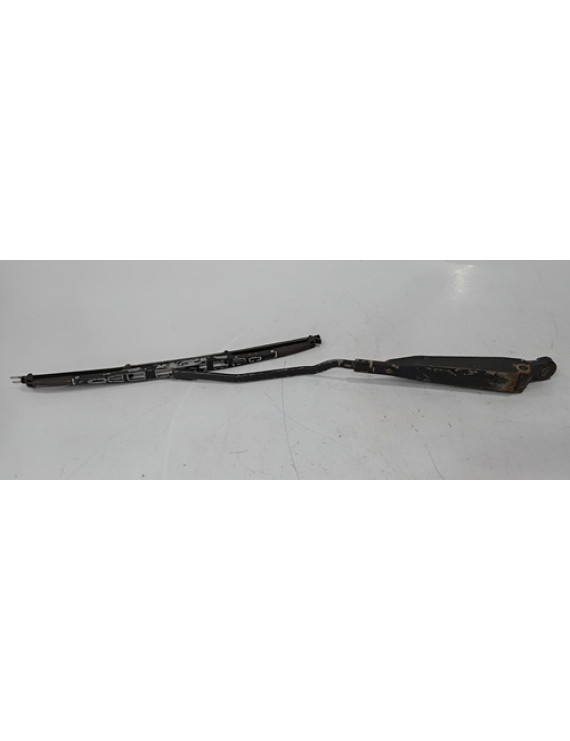 Braço Limpador Parabrisa Cherokee 1993 - 1998 Direito