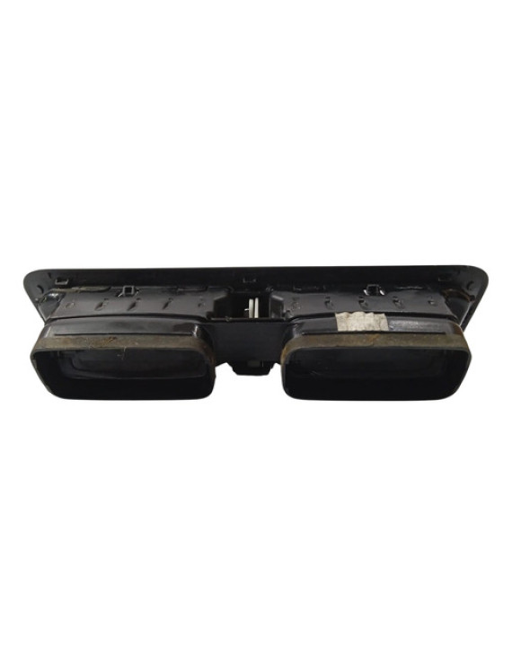 Difusor De Ar Console Central Vogue 2008 2009