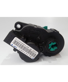 Motor Atuador Caixa Ar Tiggo 7 2020 2021 2022 Motor Atuador Caixa Ar Tiggo 7 2020 2021 2022