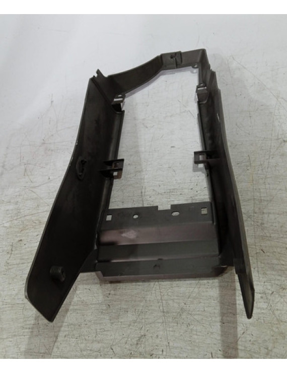 Suporte Do Console Central Sportage 1998 - 2002
