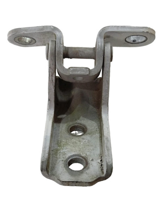 Dobradiça Porta Sup Dianteira Esquerda Hb20 2012 - 2019  