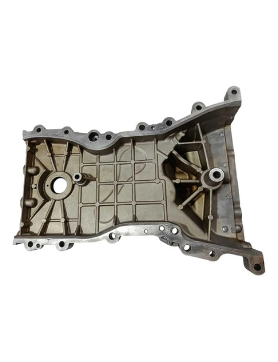 Tampa Frontal Motor Tiggo 5x 7x 1.5 2019 2020 2021 2022