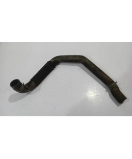 Mangueira Inferior Radiador Amarok 2.0 2011 2012 2013 2014 Mangueira Inferior Radiador Amarok 2.0 2011 2012 2013 2014