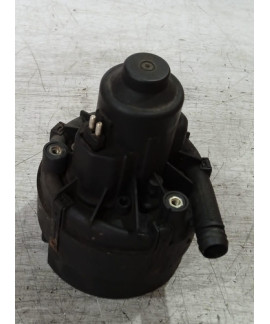 Bomba De Ar Audi A6 2.7 Bi-turbo 2001 2002 2003
