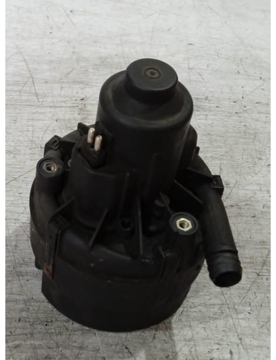 Bomba De Ar Audi A6 2.7 Bi-turbo 2001 2002 2003