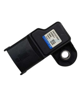 Sensor Map Honda City 1.5 Flex 2015 - 2021 / 28234360 Sensor Map Honda City 1.5 Flex 2015 - 2021 / 28234360