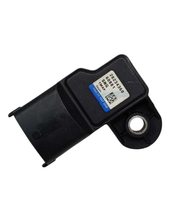 Sensor Map Honda City 1.5 Flex 2015 - 2021 / 28234360