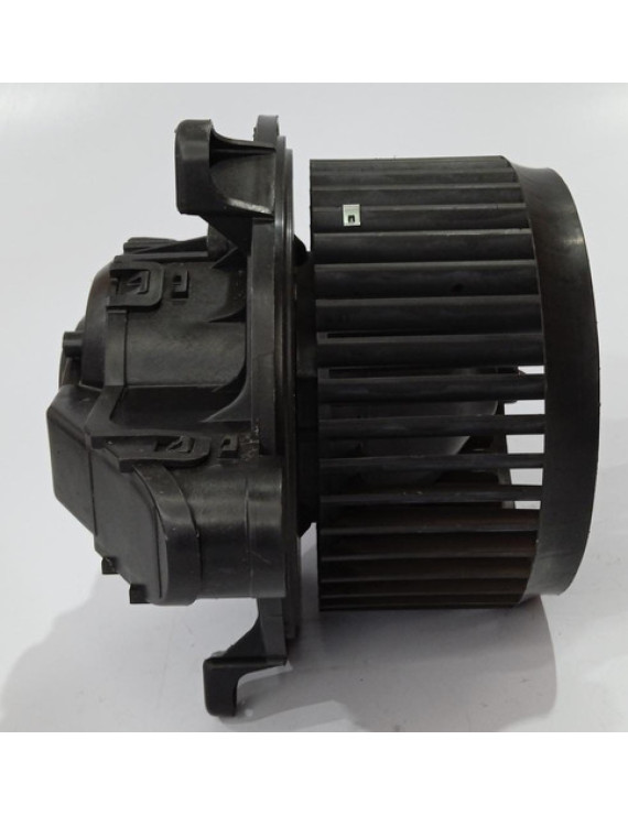 Motor Ar Forçador Evaporador Ecosport Fiesta 2013 - 2018