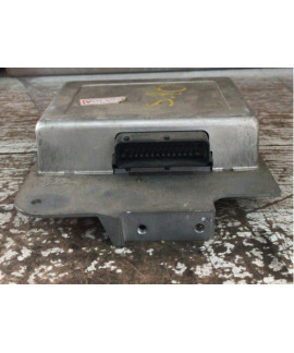 Modulo Câmbio Volvo V40 1995 / P30882671 Modulo Câmbio Volvo V40 1995 / P30882671