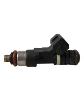 Jogo Bico Injetor Ecosport 1.6 Flex 2013 - 2016/0280158238