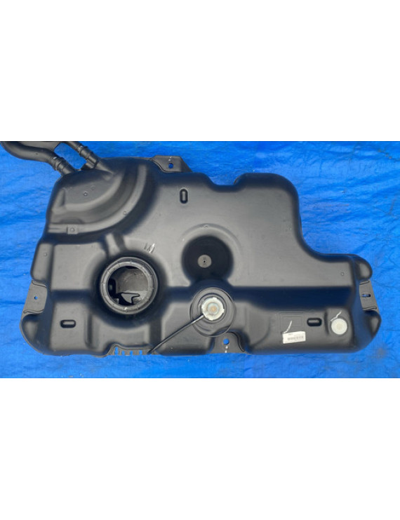 Tanque Combustível Sandero 2015 2016 2017 2018