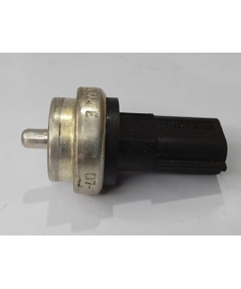 Sensor De Temperatura Sandero 1.0 3cc 2018 / 226301872r