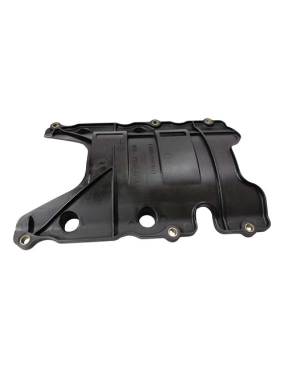 Defletor Óleo Carter Motor Tiggo 5x 7x 1.5 2019 - 2022