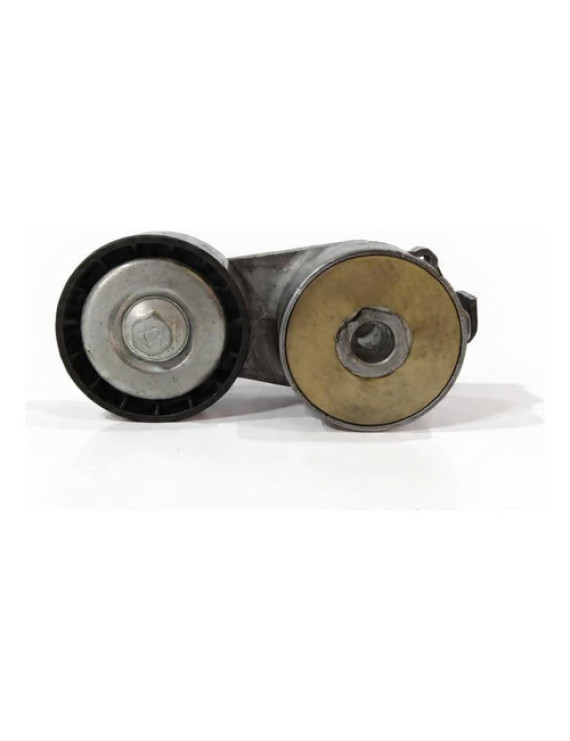 Tensor Correia Alternador Fiat 500 1.4 8v 2014