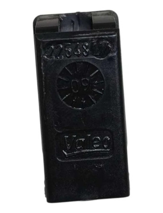 Sensor Alavanca Freio Mão C4 Pallas 2008 - 2012
