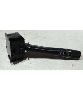 Comando Limpador Para Brisa Honda Civic 1999 Comando Limpador Para Brisa Honda Civic 1999