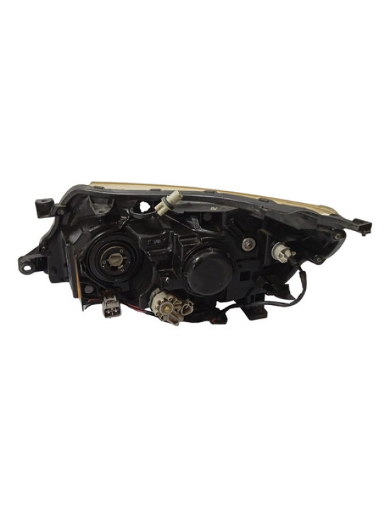 Farol Direito Subaru Forester 2009 2010 2011 2012 Direito/passageiro