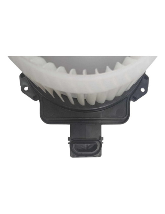 Motor Ar Forçado Honda Fit City 2015 - 2021