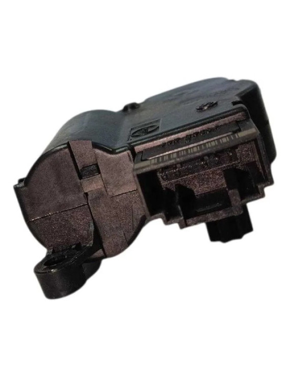 Motor Atuador Ar Condicionado Jetta 2011 - 2018