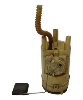 Bomba Combustível Blazer 4.3 V6 Vortec 1996 - 2000