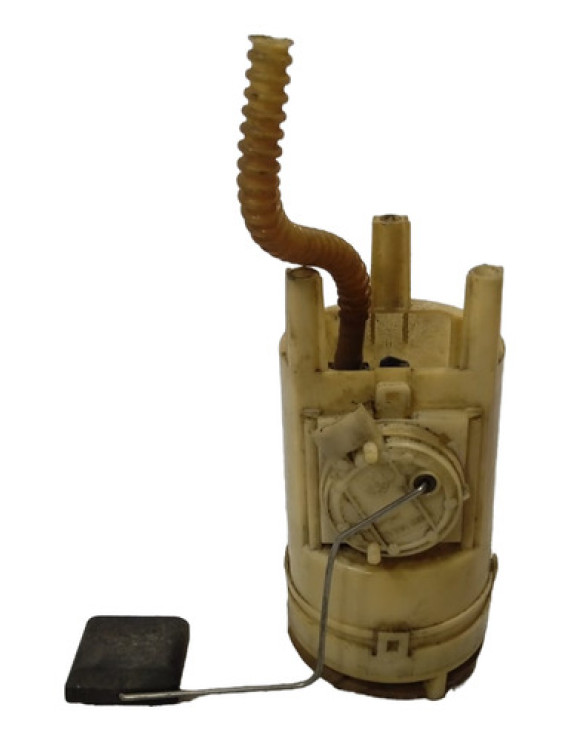 Bomba Combustível Blazer 4.3 V6 Vortec 1996 - 2000