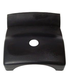 Moldura Superior Coluna Volante Ecosport 2003 - 2008 Moldura Superior Coluna Volante Ecosport 2003 - 2008