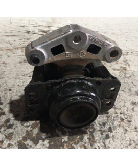 Coxim Motor Direito Peugeot 3008 1.6 Thp 2012 Coxim Motor Direito Peugeot 3008 1.6 Thp 2012