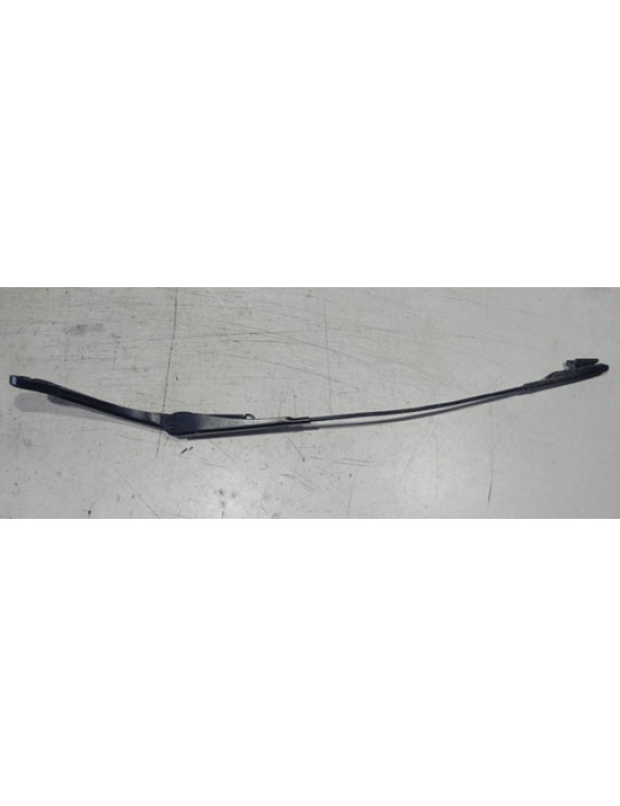 Braço Limpador Parabrisa Ld Direito Bmw 320i 2014 2015 Direito