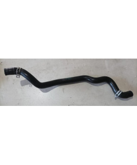 Mangueira Agua Motor Bmw 550i 4.4 V8 2010 Mangueira Agua Motor Bmw 550i 4.4 V8 2010