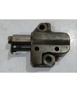 Tensor Esticador Da Corrente Volvo C30 2.0 2008 Prateado Tensor Esticador Da Corrente Volvo C30 2.0 2008 Prateado