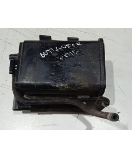Filtro Canister Outlander Gt 3.0 V6 2015 Filtro Canister Outlander Gt 3.0 V6 2015