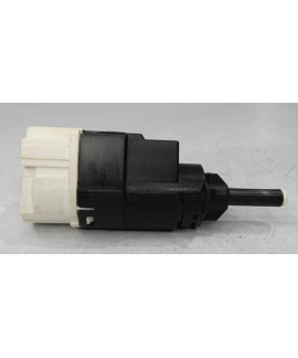Interruptor Luz Freio Duster Sandero 2015 - 2020