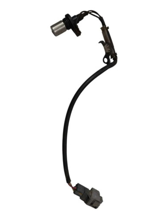 Sensor Rotação Corolla 1.8 2009 - 2014 / 90919-05030