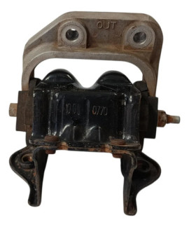 Coxim Motor Chrysler 300c 5.7 2005 - 2009 Coxim Motor Chrysler 300c 5.7 2005 - 2009