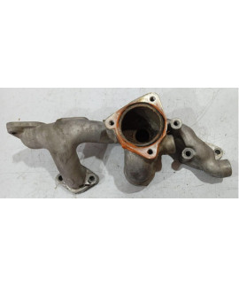 Cavalete De Água Chrysler Stratus 2.5 V6 1996 - 2000 Cavalete De Água Chrysler Stratus 2.5 V6 1996 - 2000