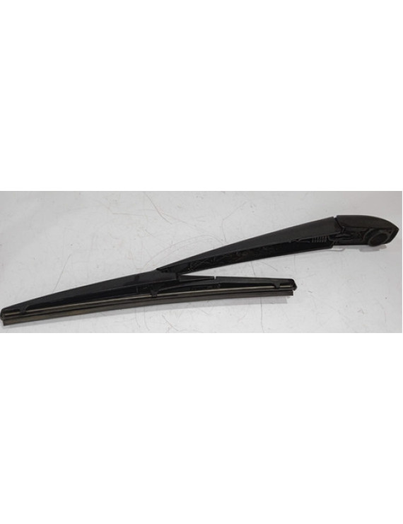 Braço Limpador Parabrisa Traseiro Grand Cherokee 2011 - 2015