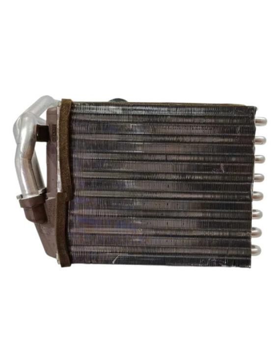 Radiador Ar Quente Honda Fit 2009 - 2014