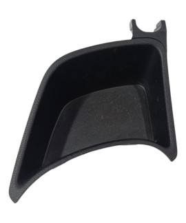 Porta Objetos Console Hb20 2013 - 2018