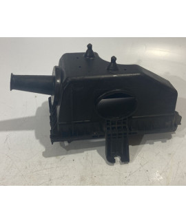 Base Caixa Do Filtro De Ar Ford Edge 3.5 V6 2009 Base Caixa Do Filtro De Ar Ford Edge 3.5 V6 2009