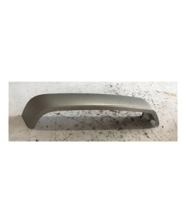 Moldura Puxador Porta Int Traseira Esq Freelander 1 2004 Traseira Moldura Puxador Porta Int Traseira Esq Freelander 1 2004 Traseira