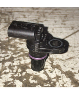 Sensor De Fase Virtus Polo Up Tsi 2018 - 2019 / 04c907601 Sensor De Fase Virtus Polo Up Tsi 2018 - 2019 / 04c907601