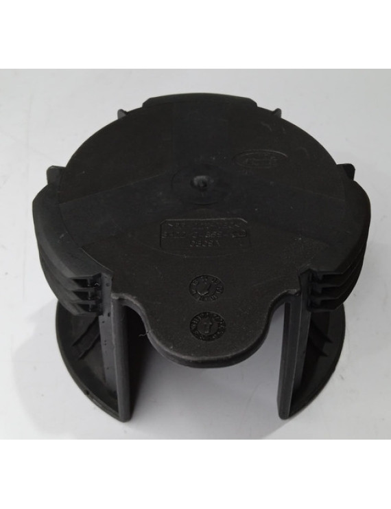 Porta Copos Discovery 3 4 2008 - 2013 Preto